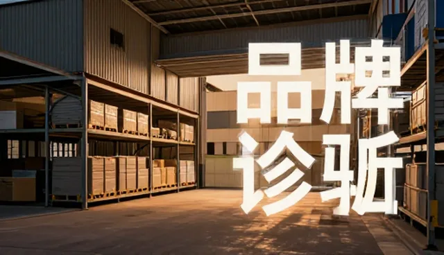 流程优化在绩效提升中的适用情况与限制