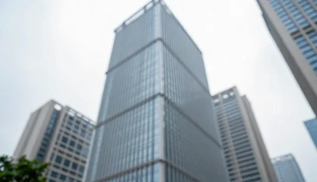 管理培训服务如何驱动品牌策略升级