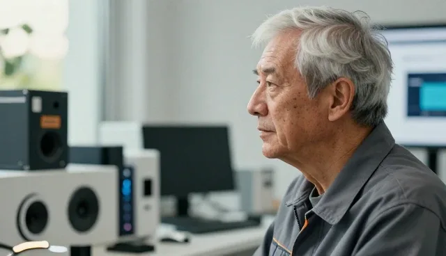 管理培训课程如何推动企业组织效能升级