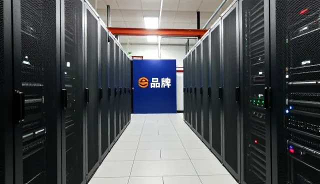 管理培训如何满足现代商业空间需求