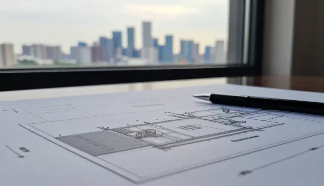 管理培训课程在业务发展中的关键作用与常见问题解析