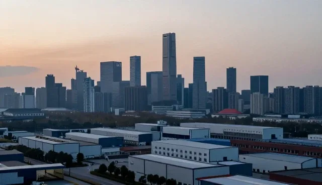 商务代理服务中流程优化的适用条件与实际效果分析