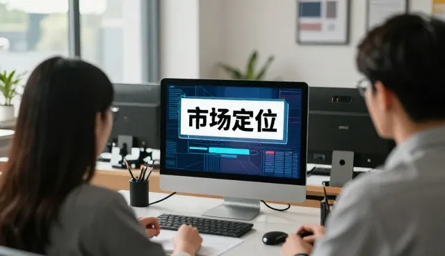品牌升级中常见问题及应对策略分析
