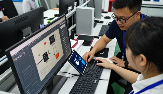 管理培训服务客户使用管理培训的反馈