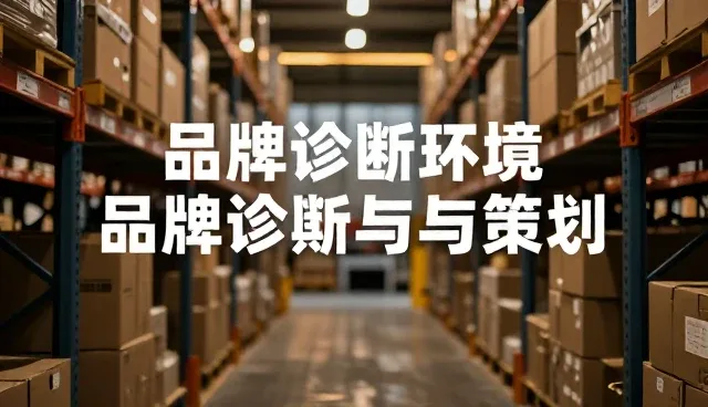 品牌咨询服务在员工发展中的适用边界