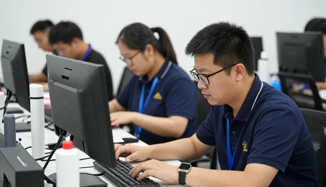 策划管理培训：流程优化客户关心的问题